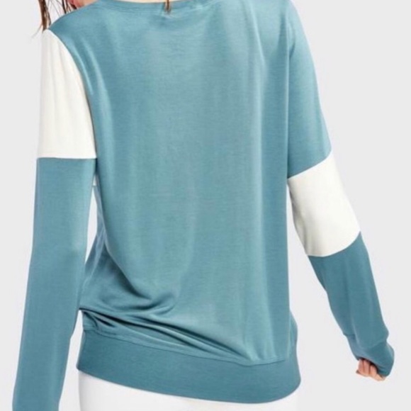 splits 59 pullover - Picture 4 of 8